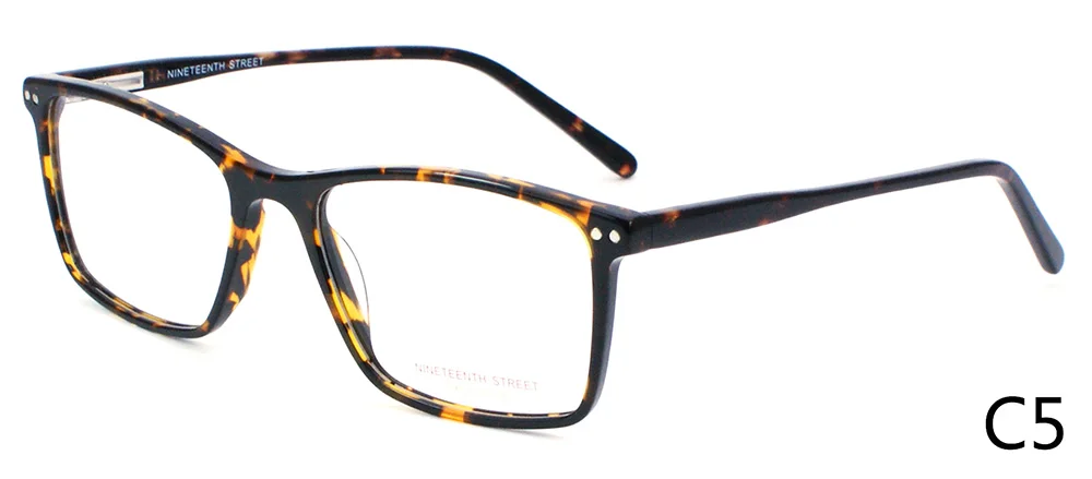 magnetic sun glasses.jpg
