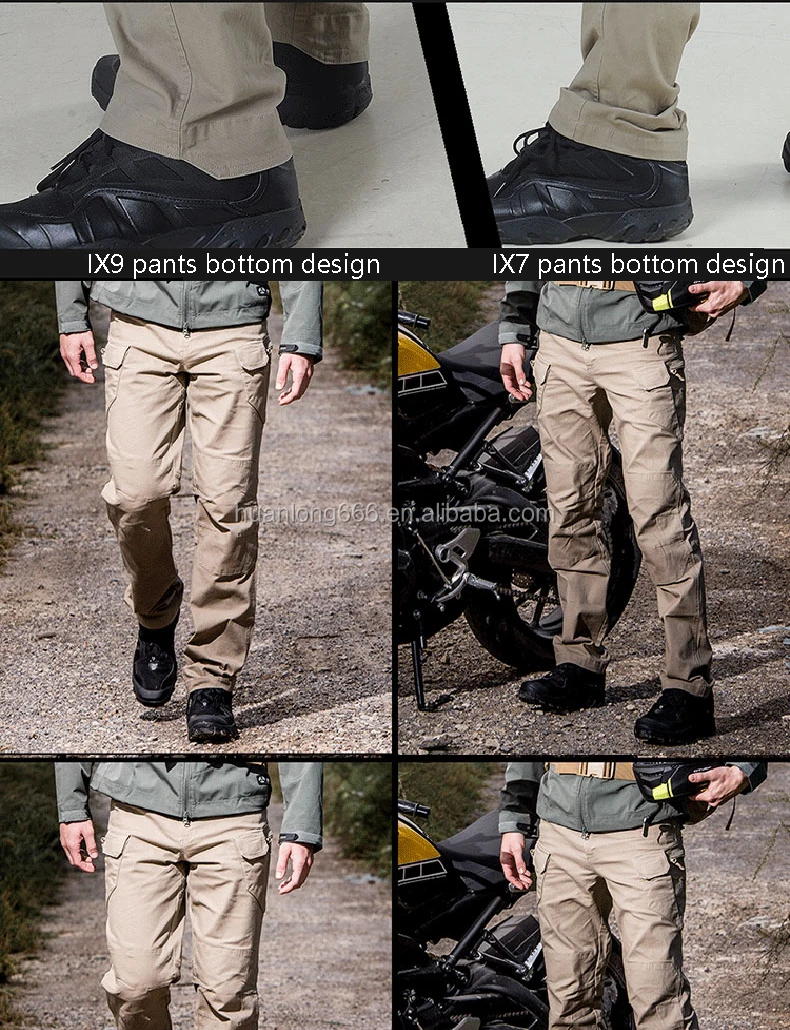 used cargo pants for sale