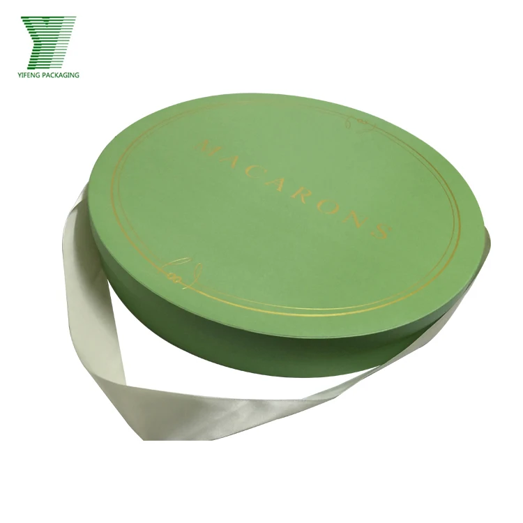 macaron box 5 (2).jpg