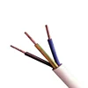 3g cable 1.5mm2 wire