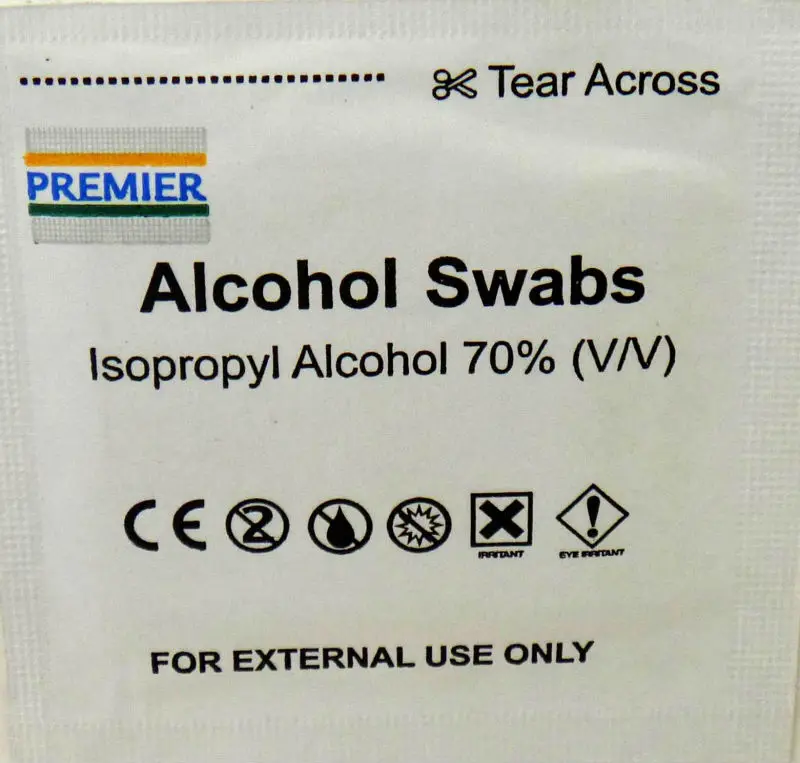 Alcohol pad 5.jpg