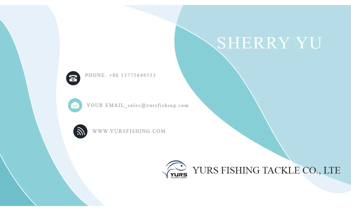 fishing seatbox accessories