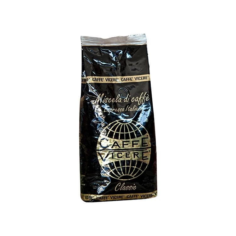 
Top Grade Wholesale Coffee Beans Roasted Arabica Coffee Beans 