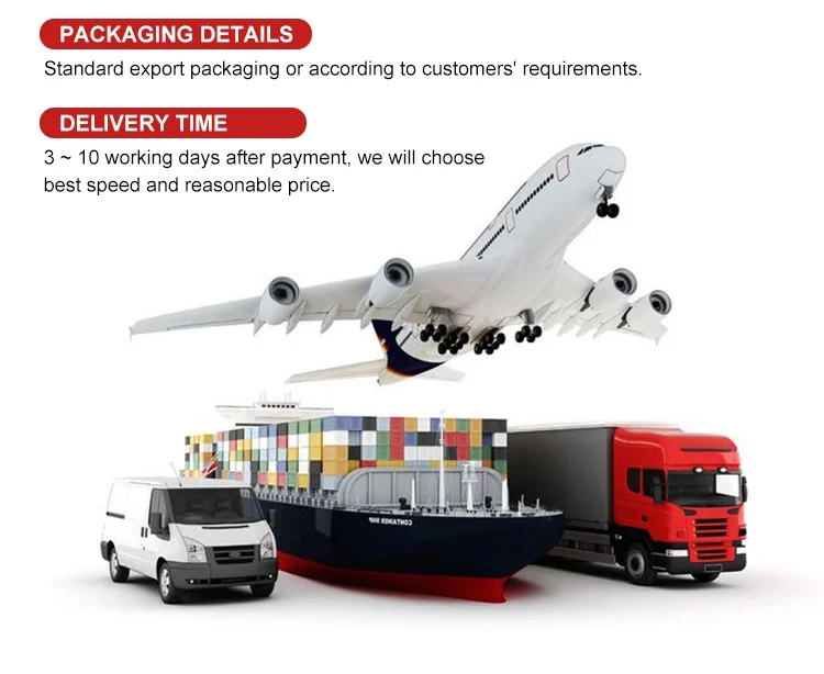 PACKING&SHIPPING.png