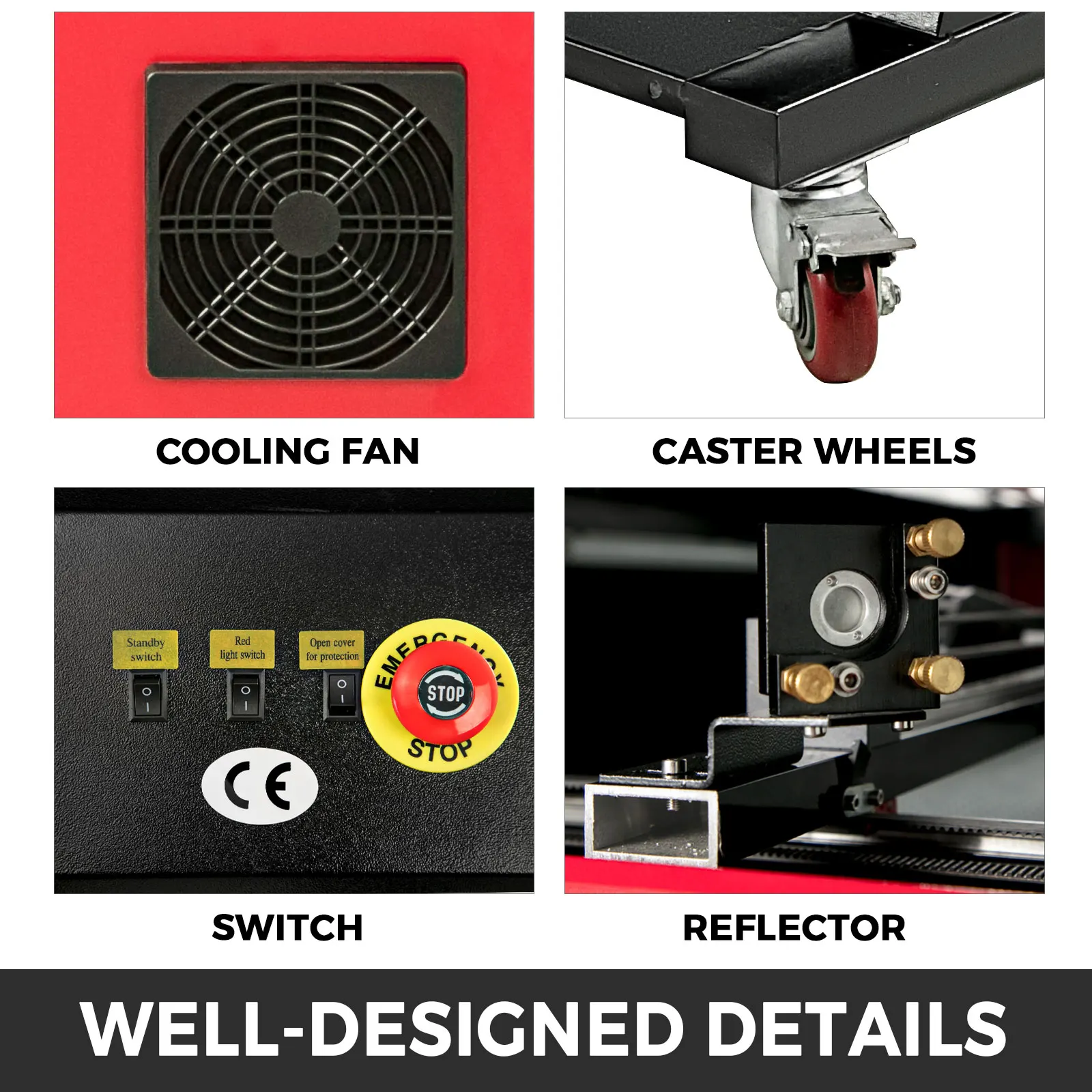 m100-7-laser-cutter.jpg