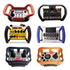 Customized Control Q5000 crane joystick wireless remote control