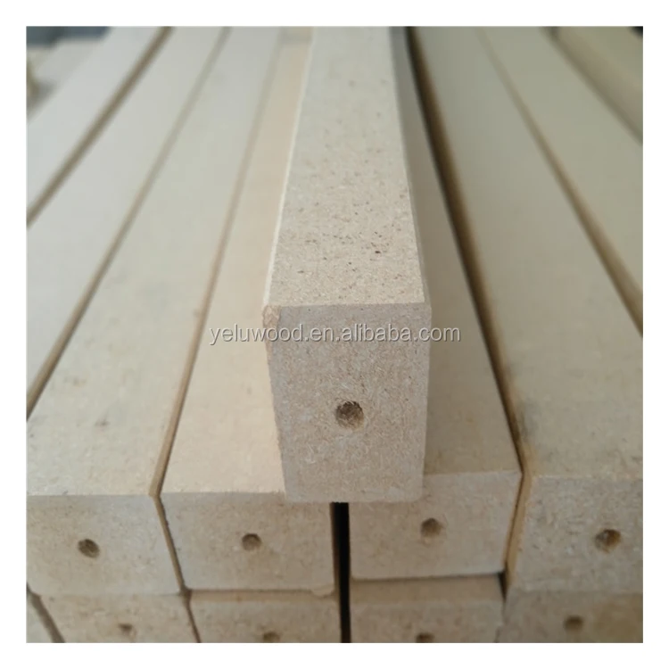 Chipblock Board (39)