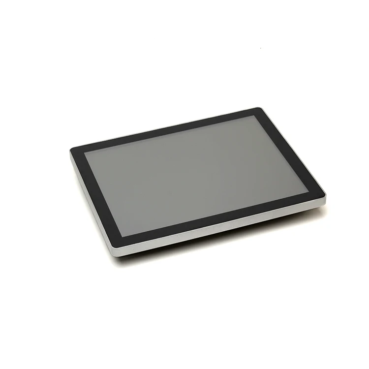 OSCAN-1506POS (3)