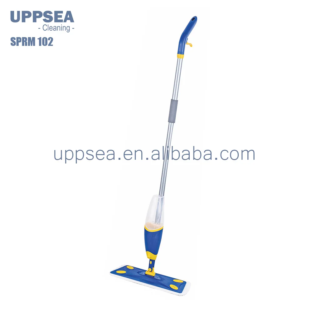 SPRM 102-A.jpg