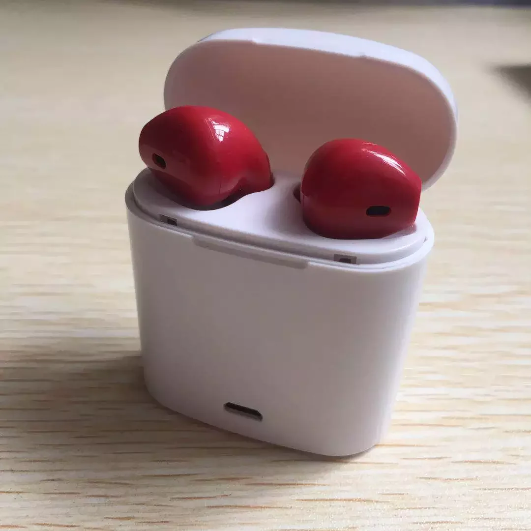 wireless headphones silent disco