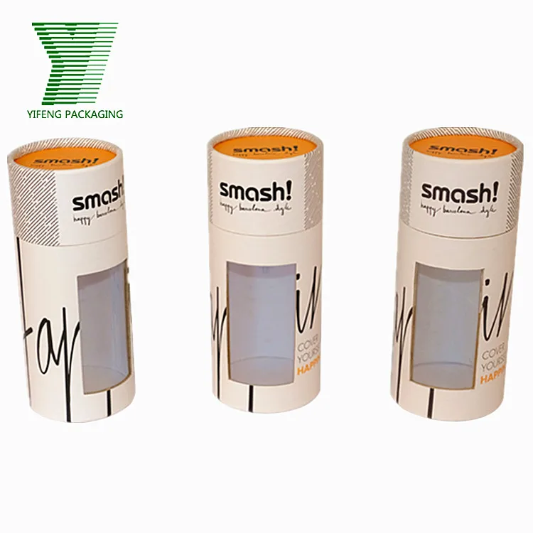 paper tube00 21 (1)_.jpg