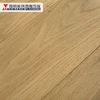 Noble House Multi Layer Engineered Oak Hardwood Flooring