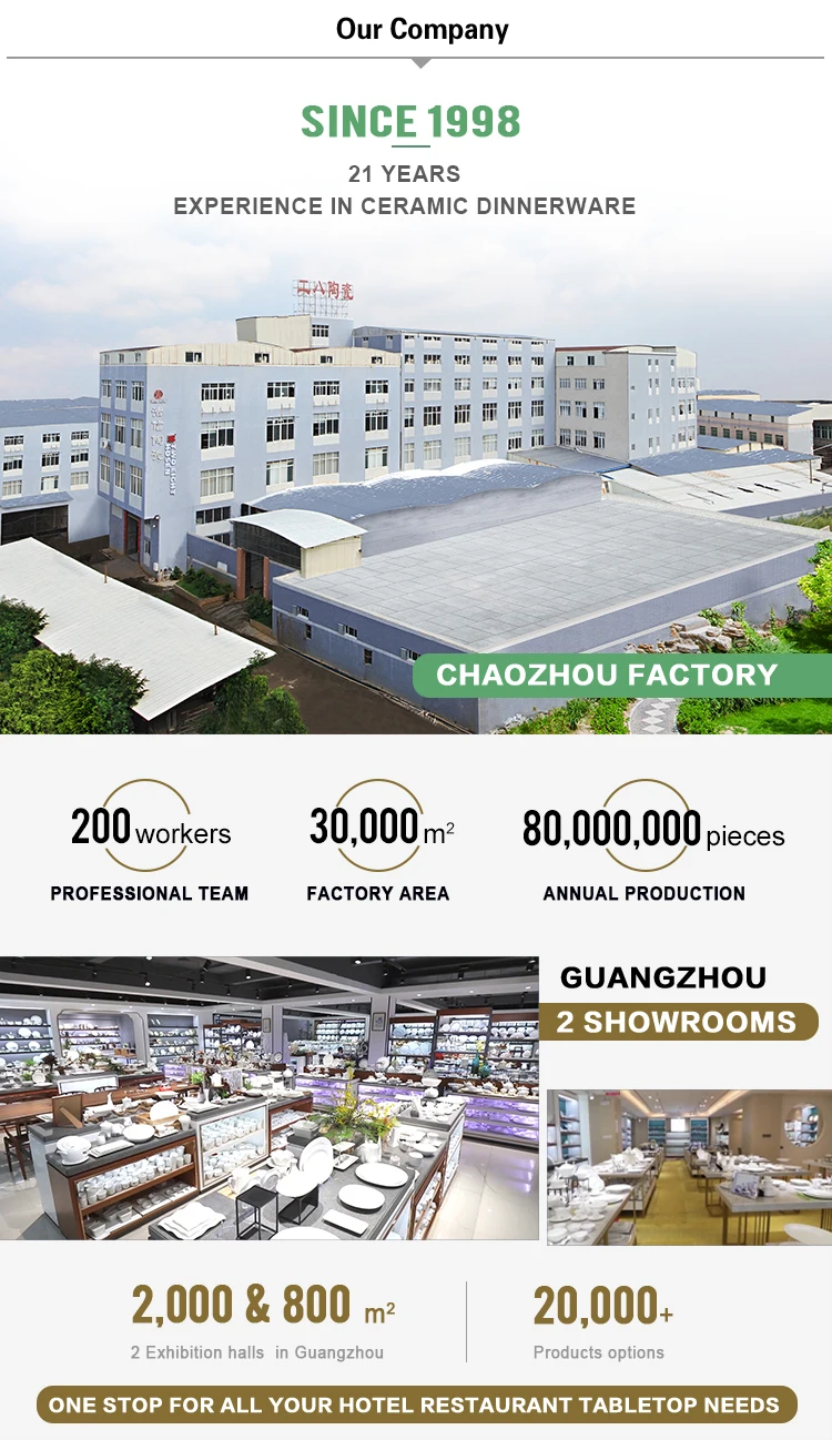 product-Japanese Restaurant Tableware Ceramic Tableware Production Line-Two Eight-img-2