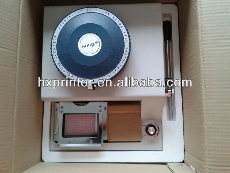 Hand press embosser.jpg