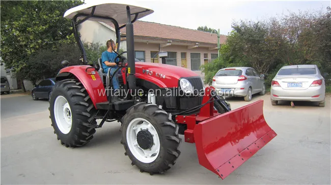 tractor yto-x704 (7)_.jpg