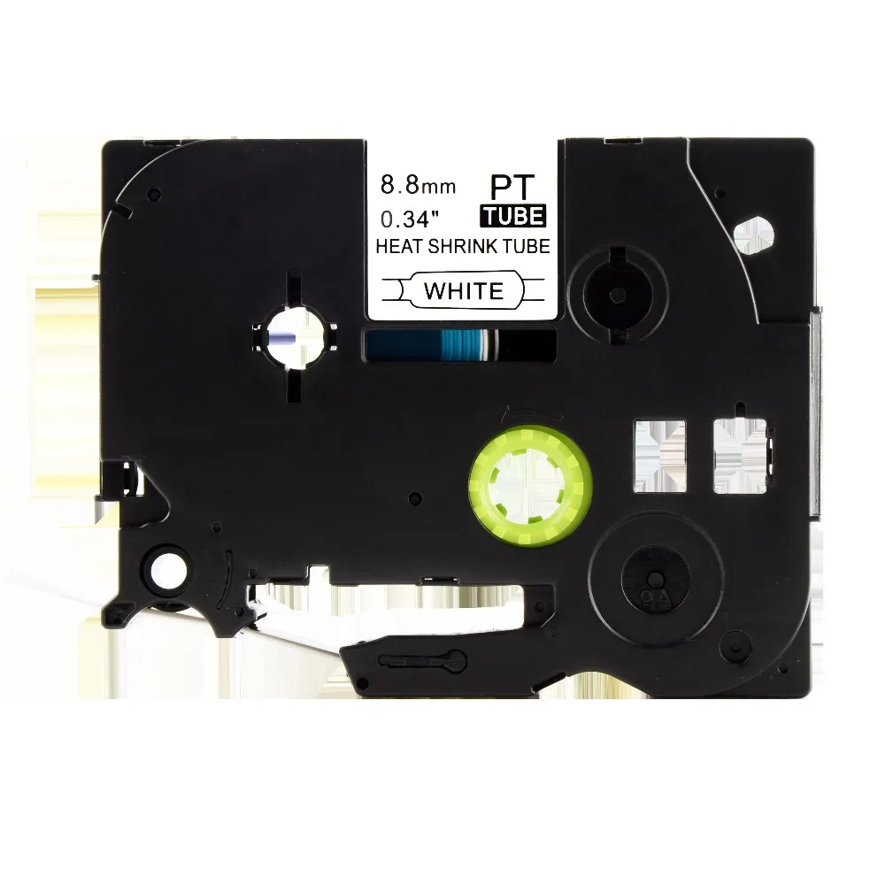brother pt p750w