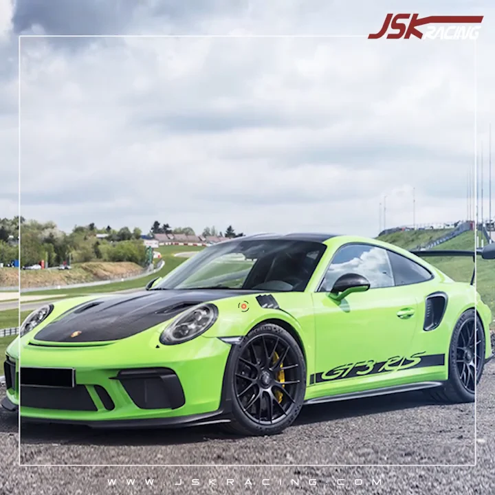 Gt3