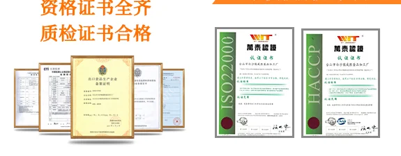 certificate.png