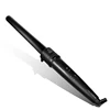 Portable LED Display Ceramic Coating Curling Iron 5 in 1 Hair Clipper Professional Interchangeable Hot Tools Curling Iron