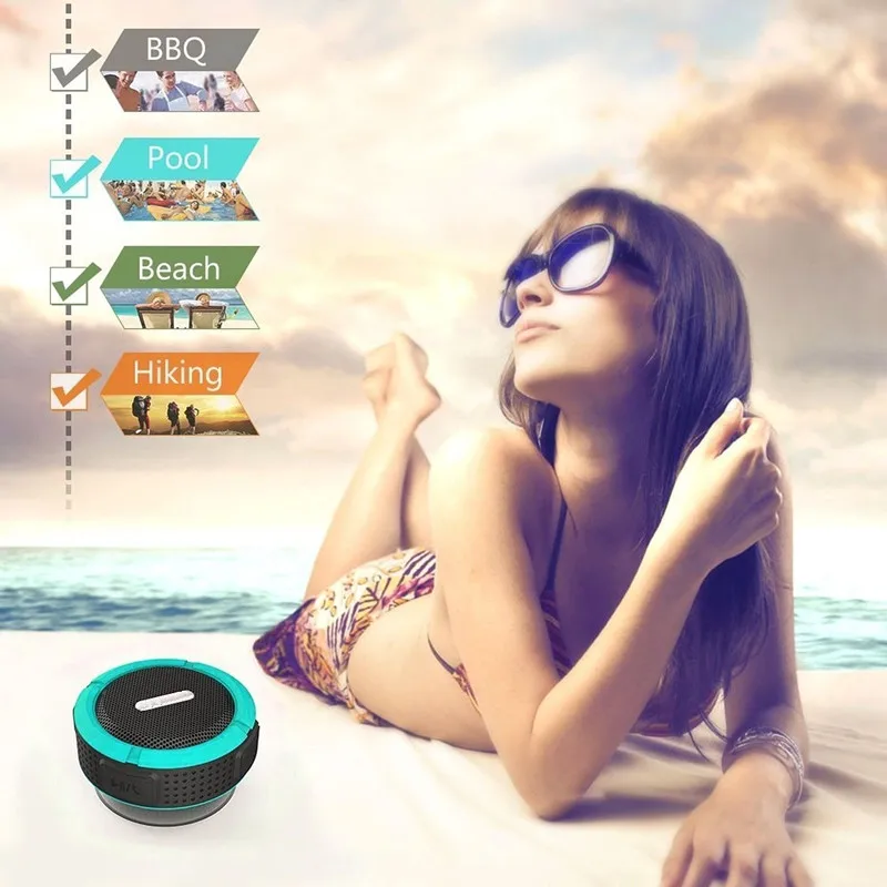 712WGiSgWsL._SL1500_ (1).jpg