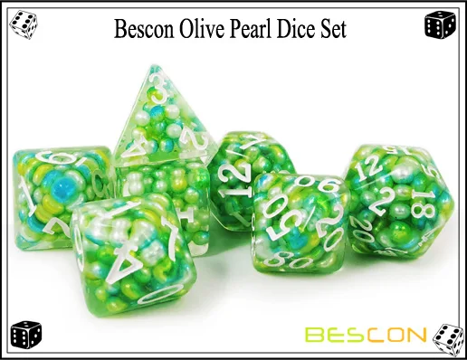 Olive Pearl Dice-3.jpg_.webp