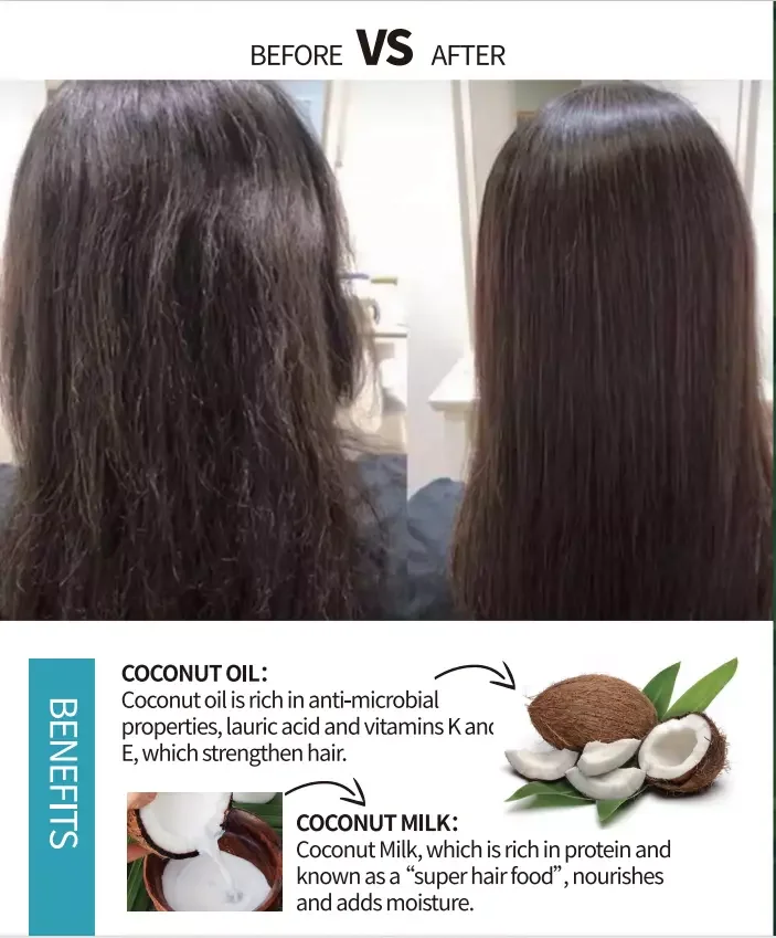 Beamarry Private Label Organic Sulfate Free Handmade Hair Shampoo Bar