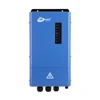 hober 750w bldc ip65 48v dc solar pump controller mppt for 600w screw pump