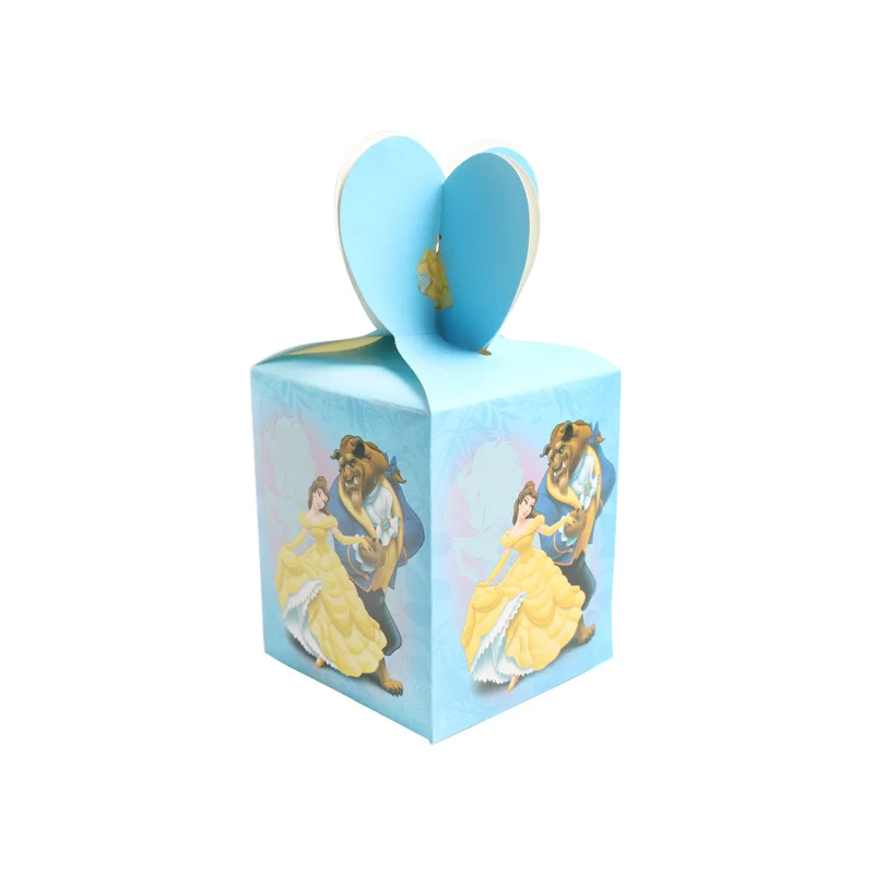 Assiettes En Papier Theme La Belle Et La Bete 50 Pieces Boite A Bonbons Pailles Decorations Pour Fete D Anniversaire Garcon Et Fille Buy Fourniture De Fete Beaute Et Approvisionnement De Fete De La Bete Approvisionnement De Decoration