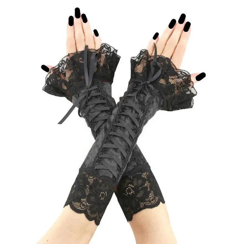 Lace Gloves-EY605 (3).jpg