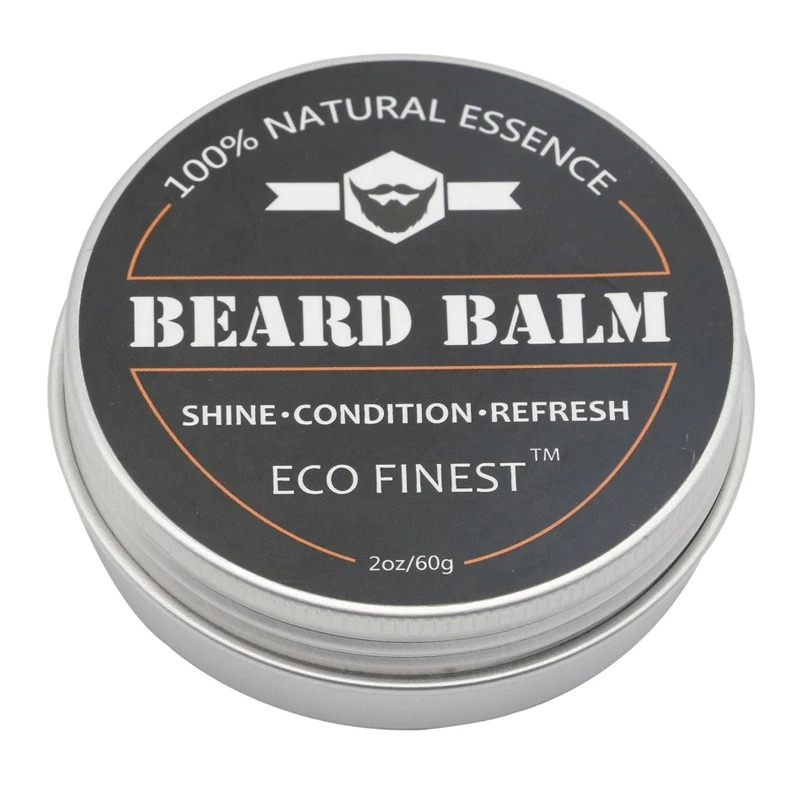 beard4.jpg