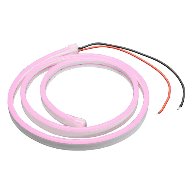 new original FLEXIBLE SILICONE NEON-LIKE LED 3862 in stock