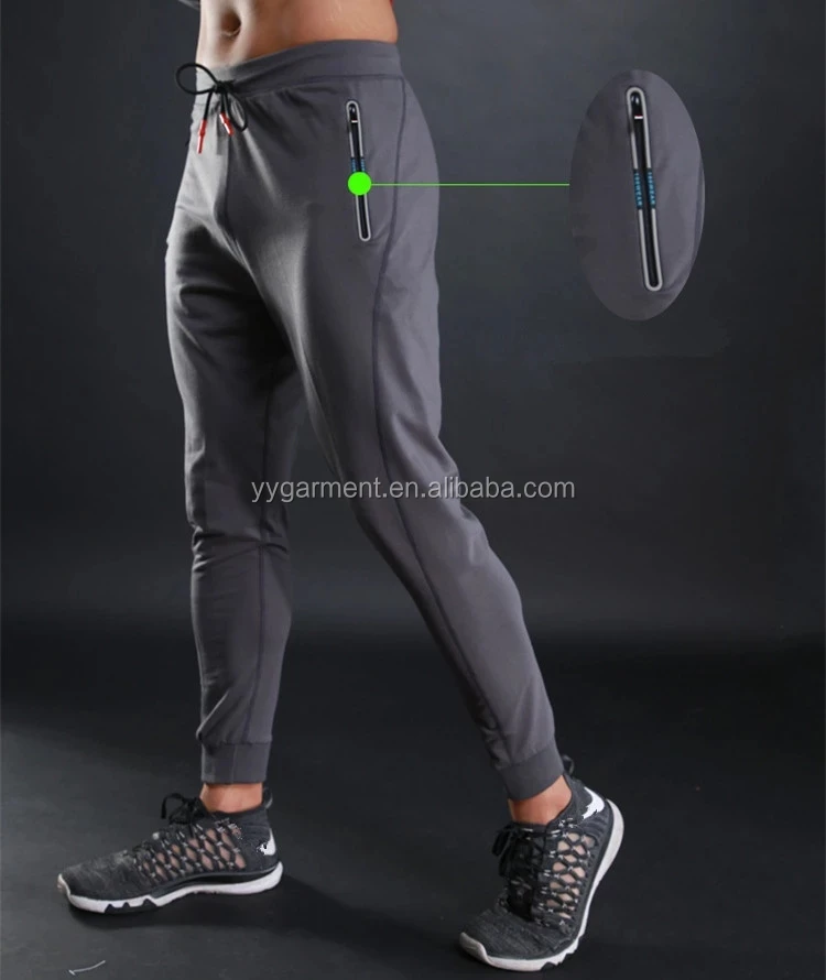 running joggers mens