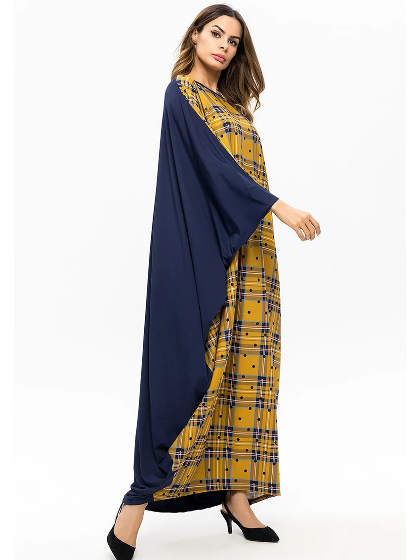 islamic clothing abaya (1).jpg