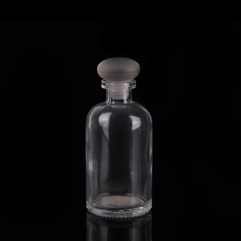 SGHQ15061912.JPG