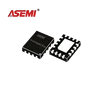 PL51T020/N16 [ASEMI] QFN16 Package MCU&RF IC 2.0V~5.5V Working Voltage Used for Tool Remoter