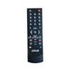 satellite remote controller Echolink customized