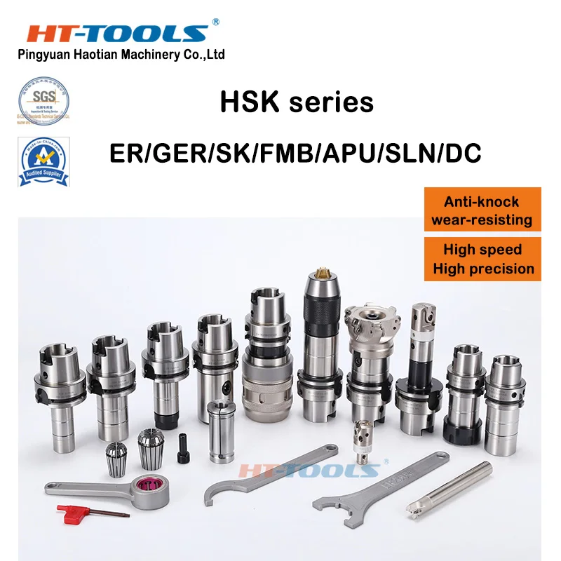 HSK Tool holders 1-1.jpg