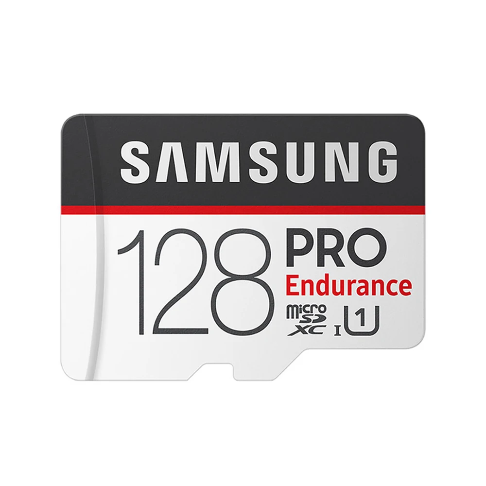 128GB (1) .jpg