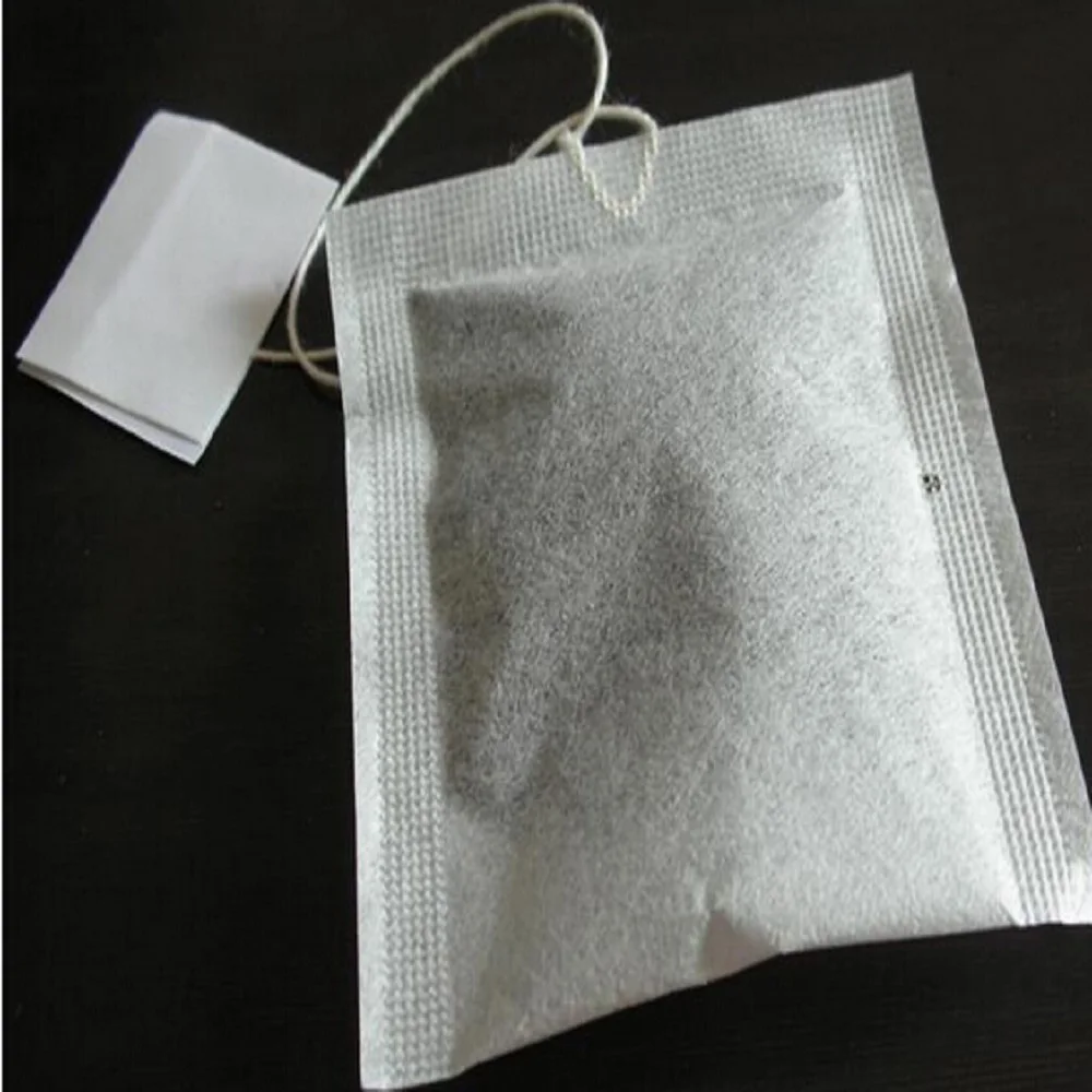 Pyramid Nylon Tea Bag,Rose Black Tea,Flavor and Herbal tea - 4uTea | 4uTea.com