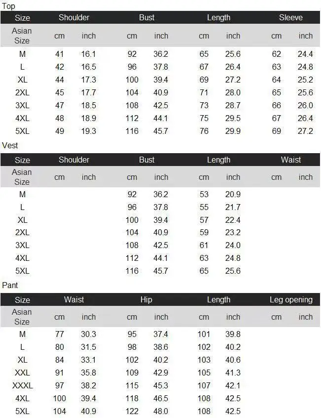 Autumn Winter British Latest Coat Pant Designs Blue Mens Suit Thick Slim Fit Plaid Wedding Dress Tuxedos 3 Piece Suits Men