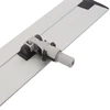 Hot Sale Sand Blasting Aluminum Alloy Telescopic Pole For 360 Rotatable Old Fashioned Floor Spin Flat Cotton Dust Mop Frame