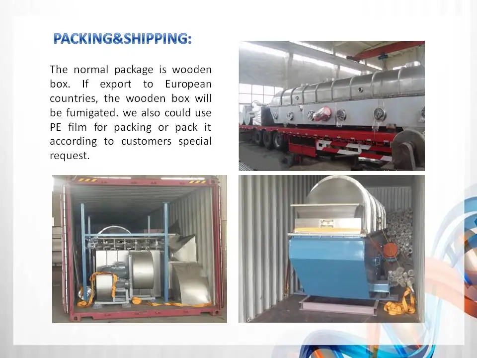 fluid bed dryer  (11).JPG