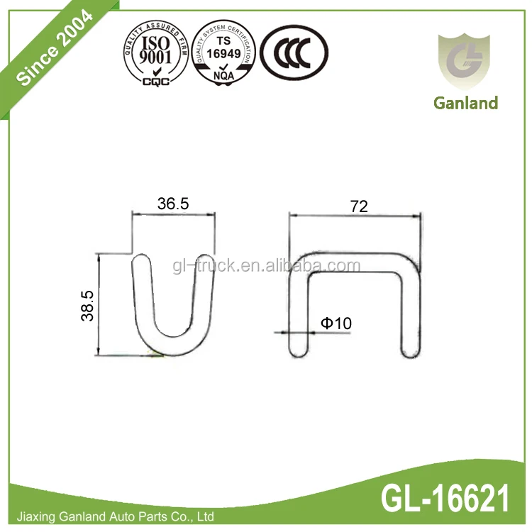 GL-16621C.jpg