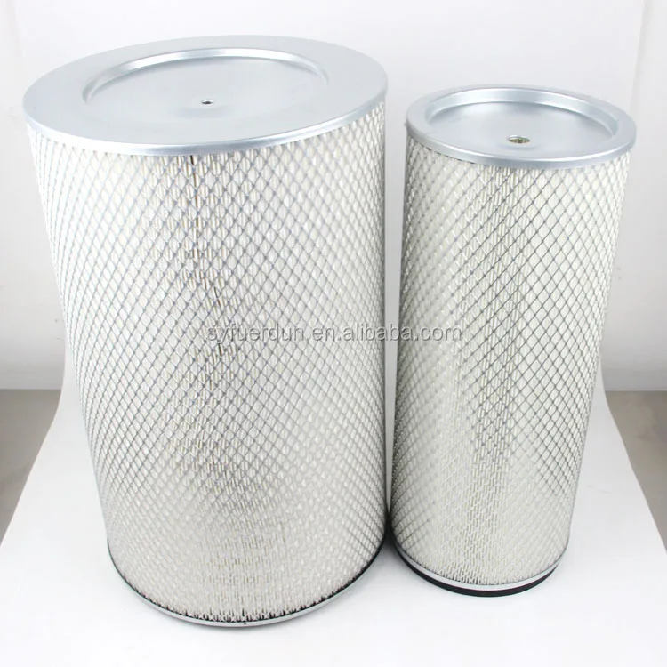AF1802+AF4523 (3).JPG