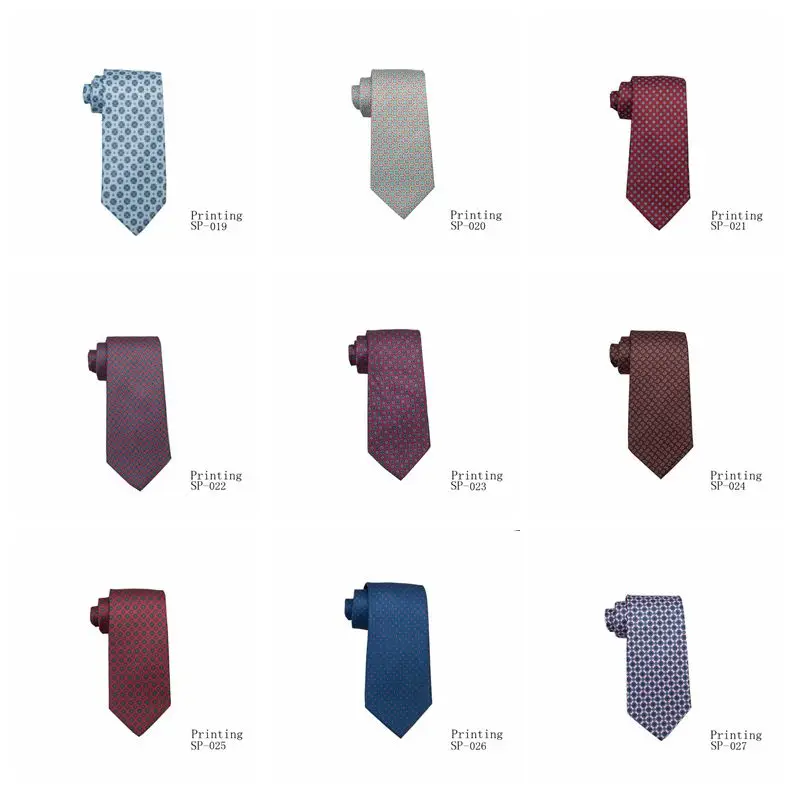 silk printing tie 3.jpg