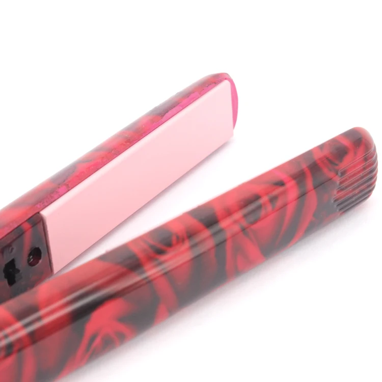 mini travel hair straighteners.jpg