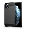 /product-detail/new-arrival-luxury-classic-design-brushed-carbon-fiber-soft-tpu-shock-proof-popular-cell-phone-back-cover-case-for-iphone-11-pro-62222743803.html