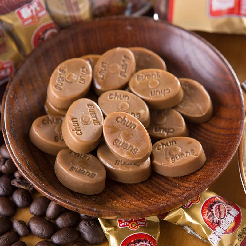 chunguang coffee candy good.jpg