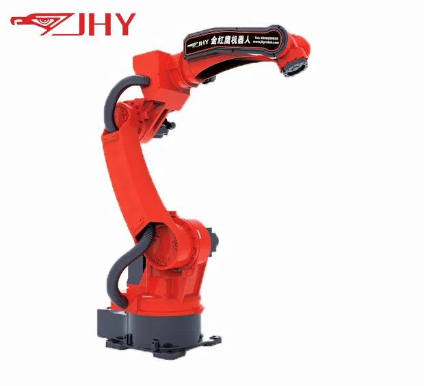 welding robot arm.png