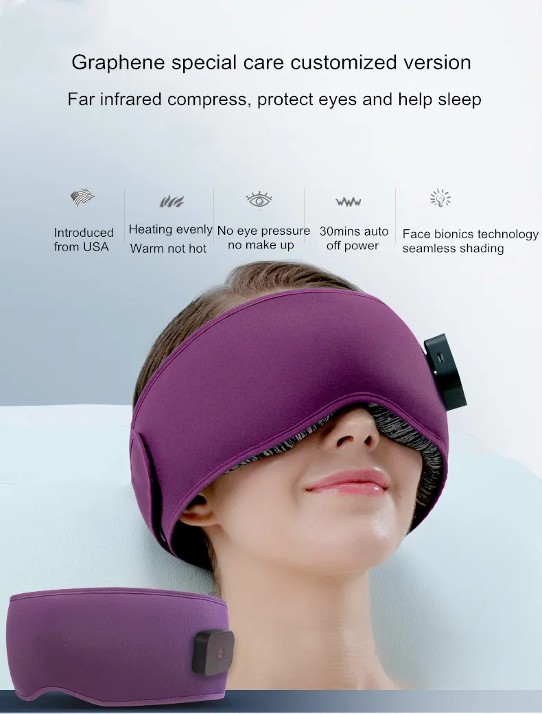 Far infrared eye mask.jpg